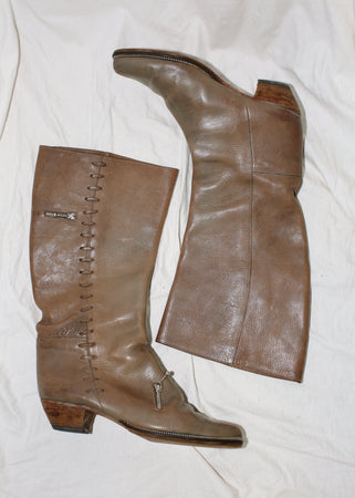 SOLD