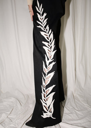 SOLD